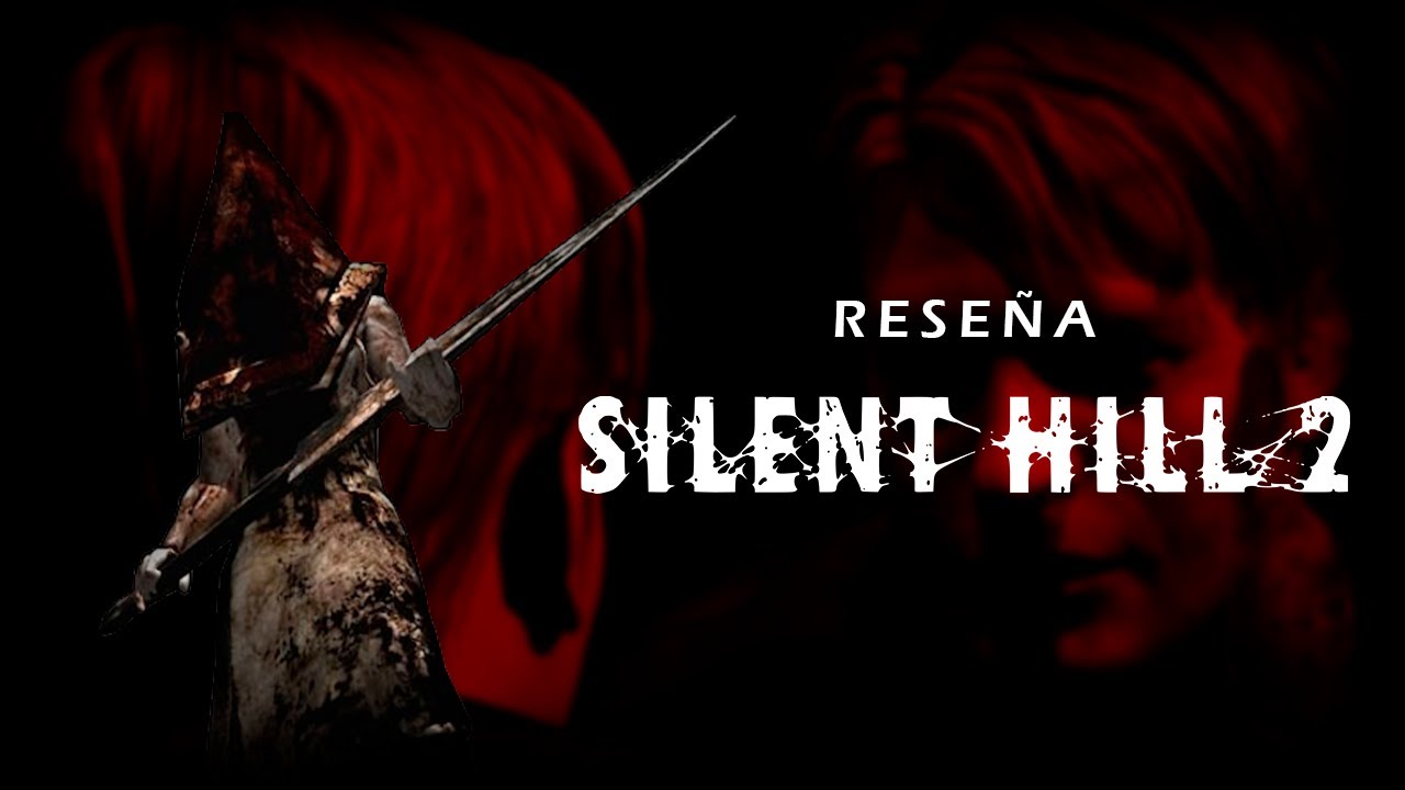 Silent Hill 2 – Un descenso al infierno de uno mismo | Reseña y Análisis