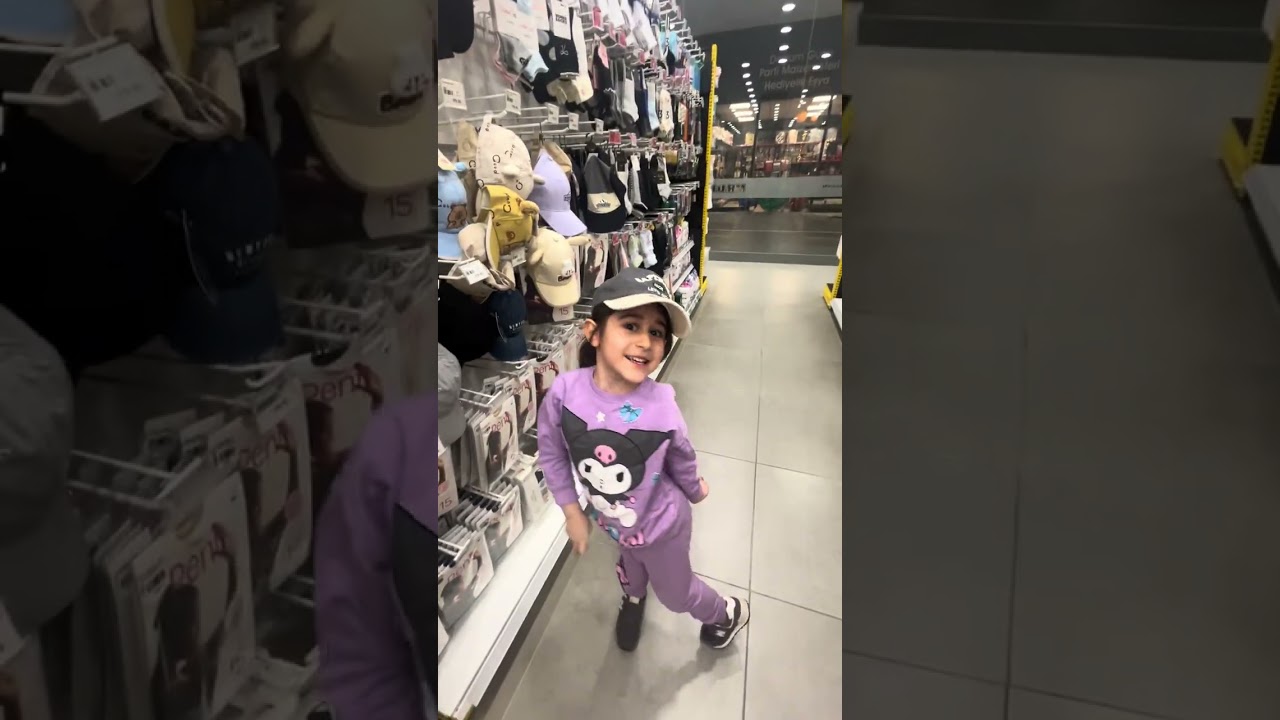Marketten Neler Aldık Acabaaa ? 😱😍🛒 