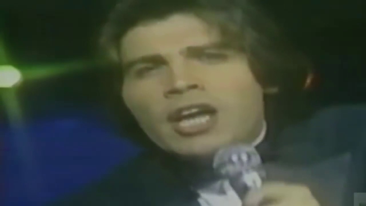 Miguel Gallardo   Tu Amante o tu enemigo En Venezuela