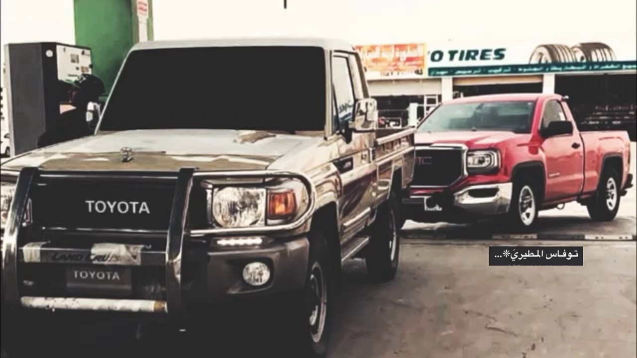 شـيلة قولو لـمن يبغى يجارينا يوي يوي بطى