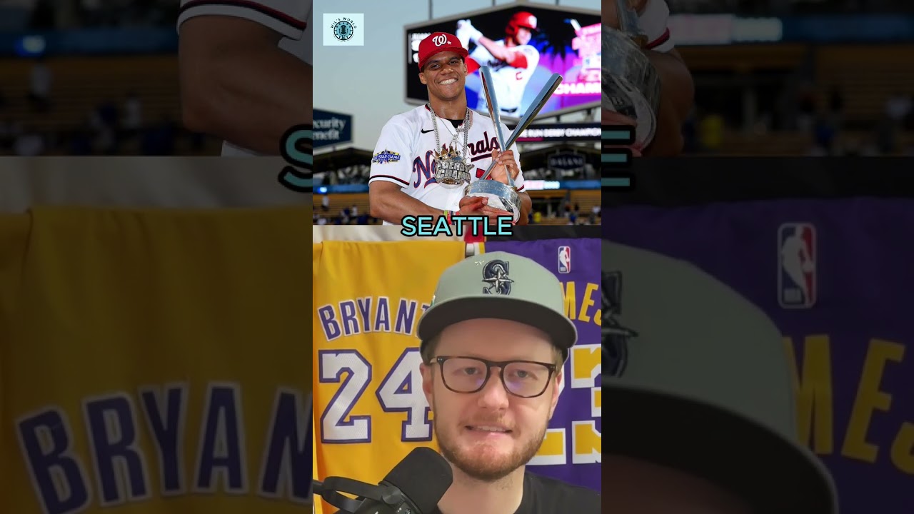 Did the Padres Lose the Juan Soto Trades?