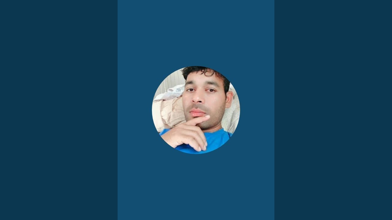 Pocket Vlogs लाइव है!