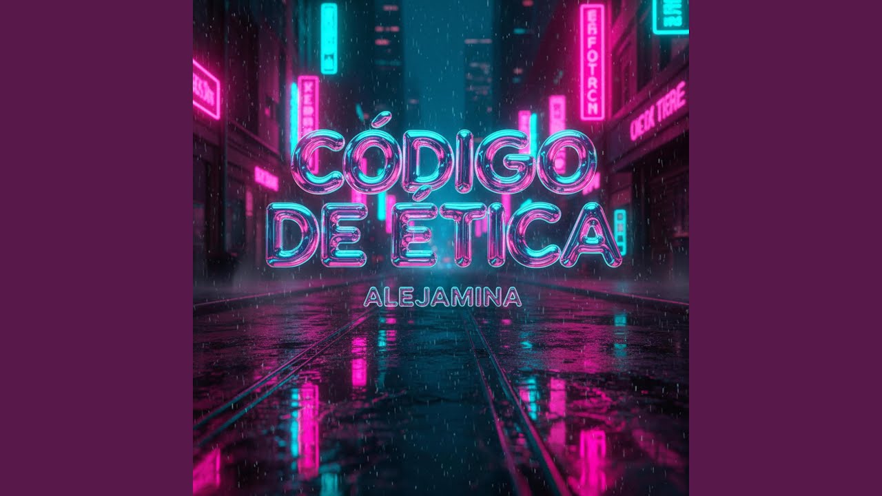 Código de ética