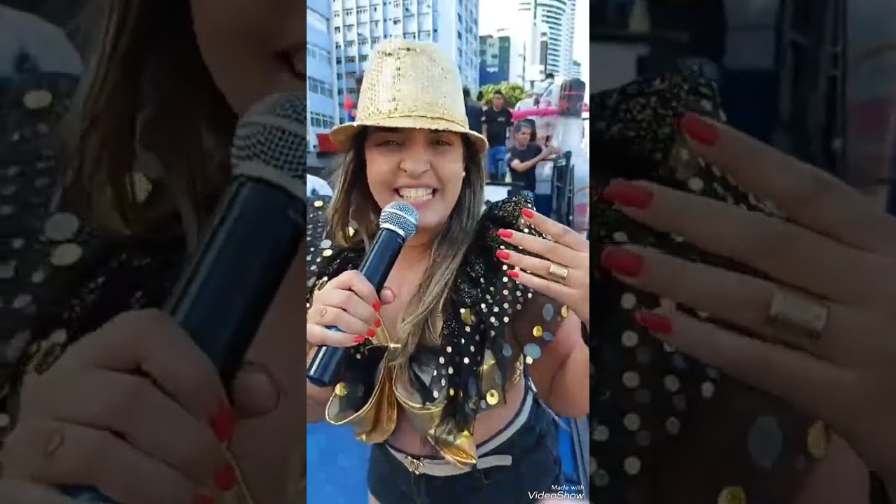 Banda asas da América na avenida boa viagem Recife-PE 17 de setembro de 2023 parada da diversidade