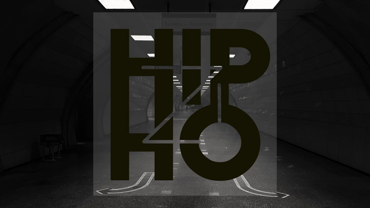 Tevin Williams - Falling Stars [Free Download] | Hip Hop Masters 👑