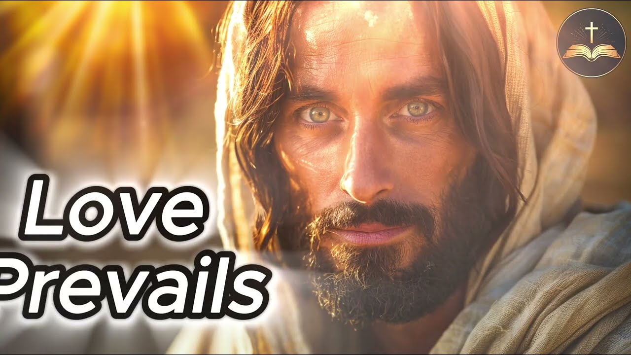 Nothing Can Stand Against Love | Sung Gospel