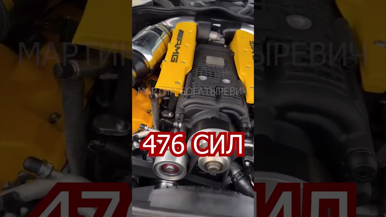 2JZ ЕРУНДА ИЛИ НОРМ?