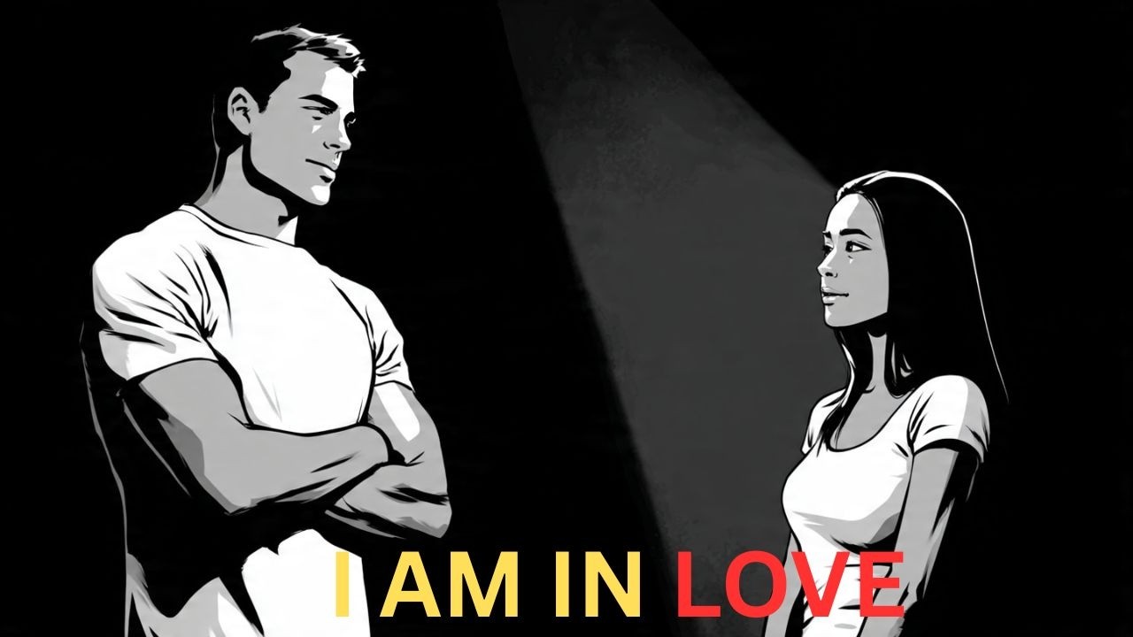 How to Attract Girls without Trying | STOICISM