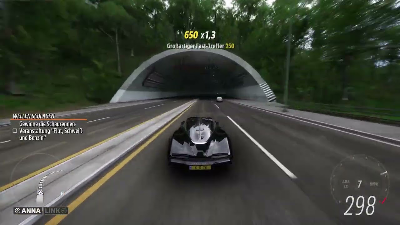 Forza Horizon 5 2026 03 07 00 28 46 2 7
