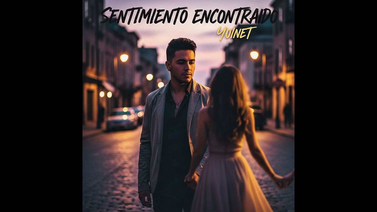 Sentimientos encontrados 