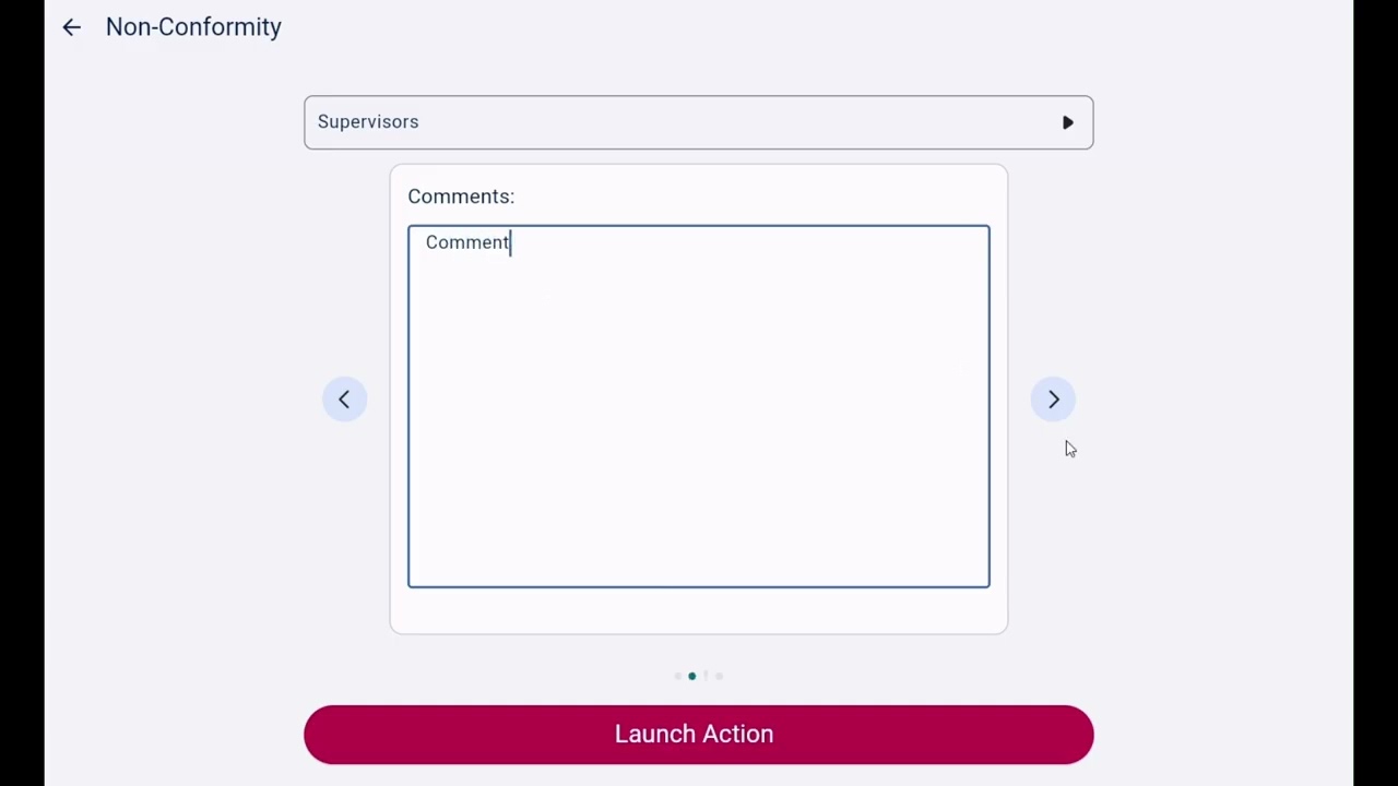 Transforming Frontline Work with Proceedix Connected Worker