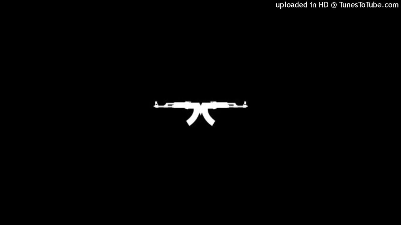 (FREE) Molo Type Beat - 