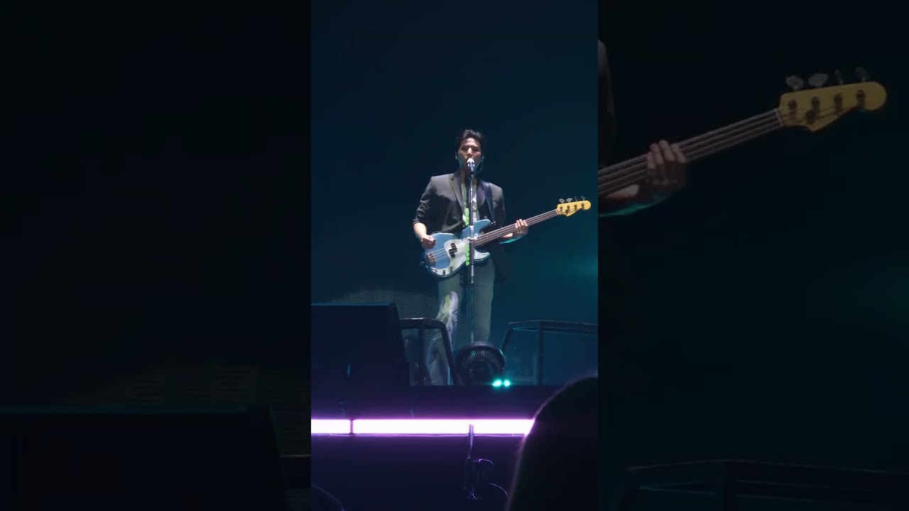 20260207 대구 한페될