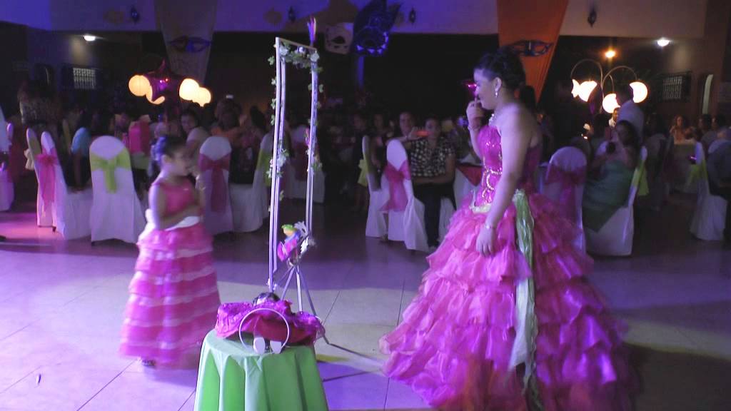 04 Vals de la Última Muñeca