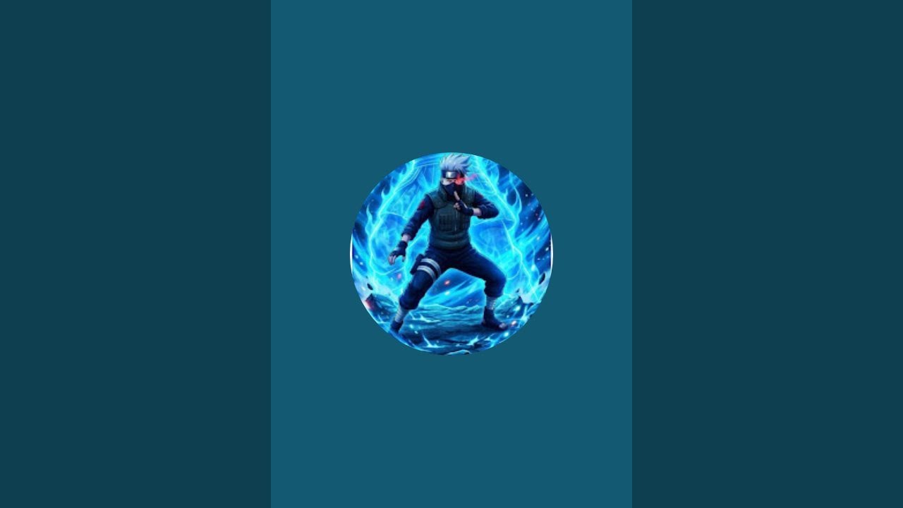 parag vlogs is live!