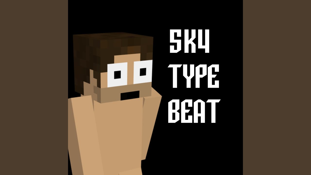 5K4 TYPE BEAT