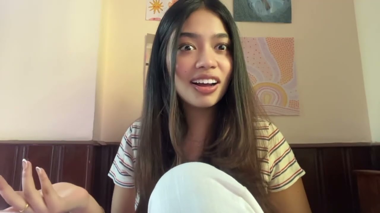 chasing uniqueness