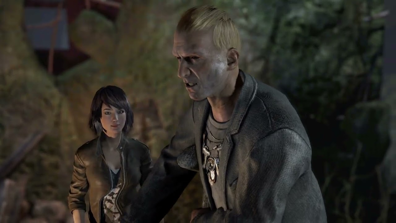 Tomb Raider: Definitive Edition_20260201144752