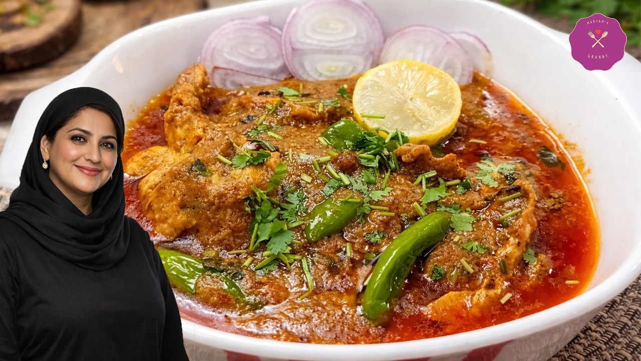 Eid Dawat Chicken Pasanday | Creamy Chicken Pasanda Recipe for Ramadan #chickenrecipe #ramzanspecial