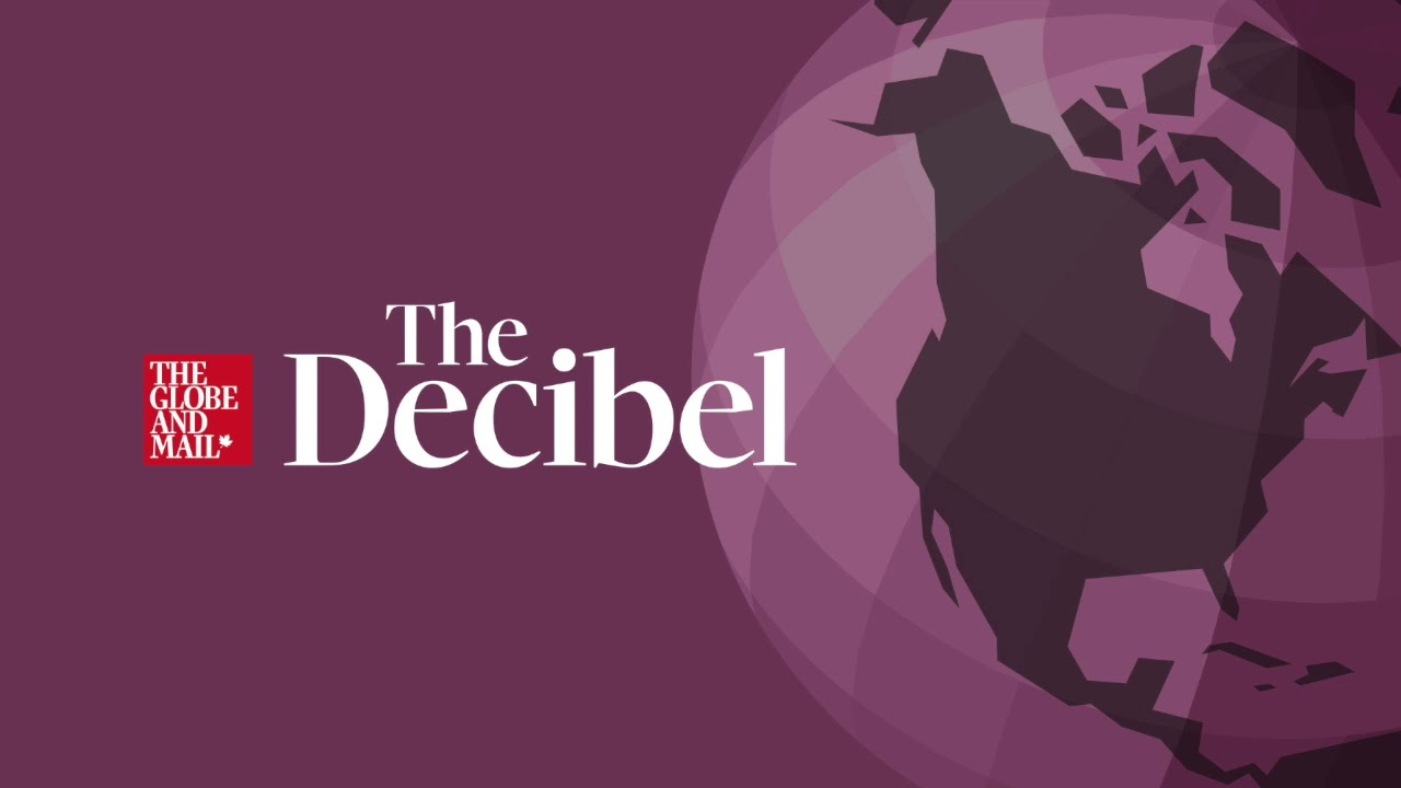 Robyn Doolittle interviews lawyer Marie Henein