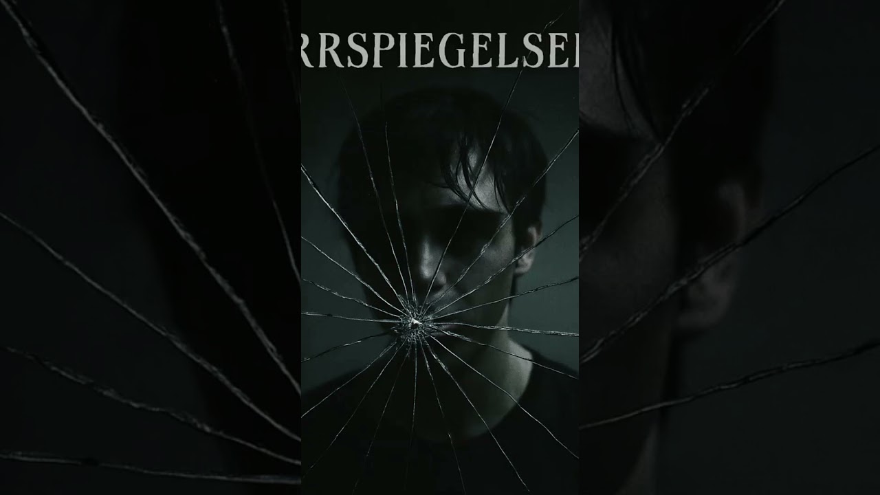 #sadrap #deutschrapunderground #darktrap #phonk #emorap #lynquo #deutschrap #music #rap #musik
