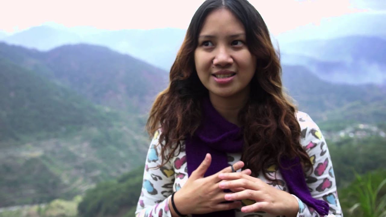 'Above the Clouds' BTS #2 - The Story