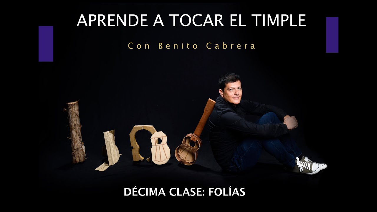 DECIMA CLASE