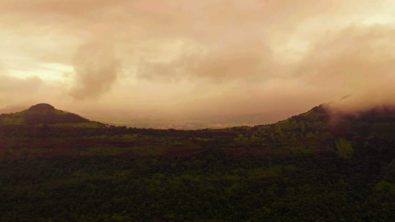 The Incredible Science of Clouds