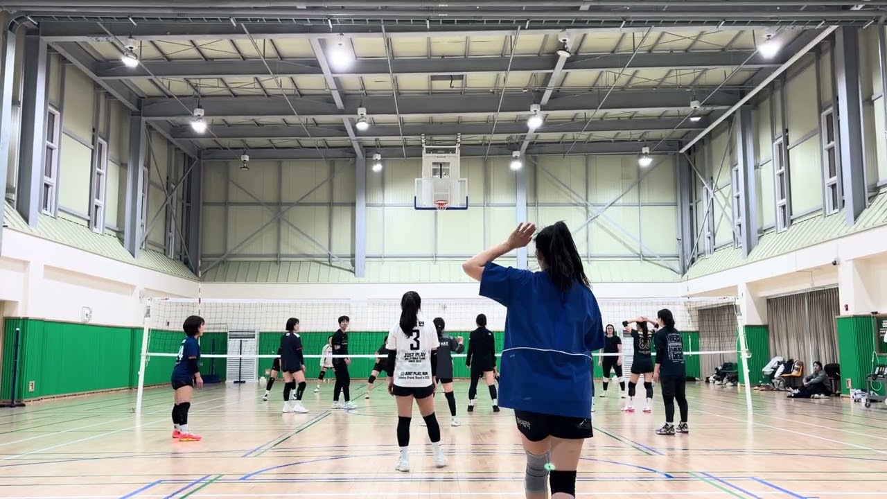 20260315 숲속 연습게임(4)