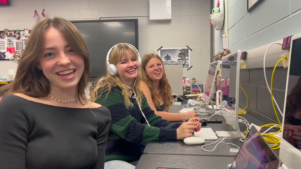 Chap Recap 11/3