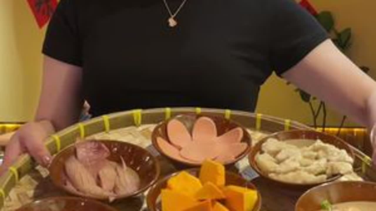 你们喝多后是啥样？发个图片我看看#美食 #抖音美食推荐官 #记录真实生活 #喝酒的女人 #酒蒙子的日常