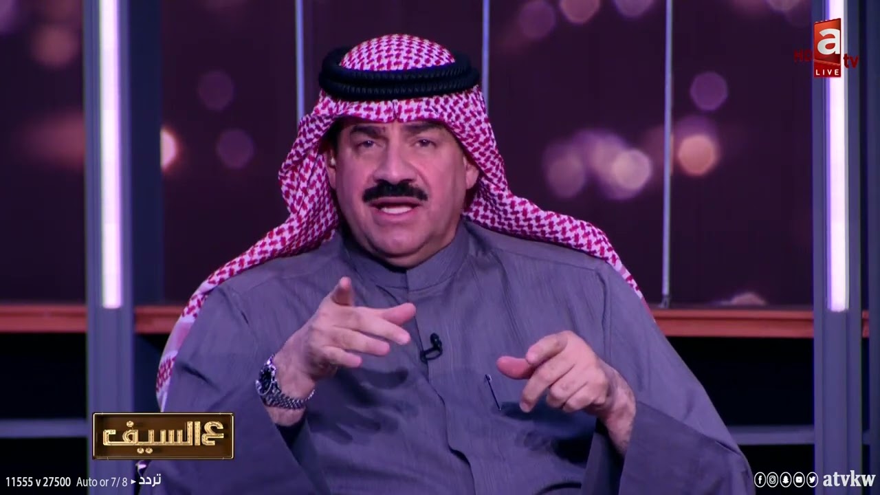 مواطن خلف القضبان في قضية نصب عقاري .. ووافد يواجه عقوبة السجن بسبب خيانة الأمانة #حكاية_سجين
