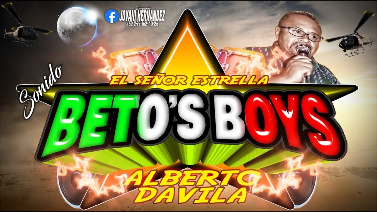 JURAME QUE NO FUISTE INFIEL SONIDO BETOS BOYS, SANTA CATARINA VILLANUEVA 16 SEPTIEMBRE 2022