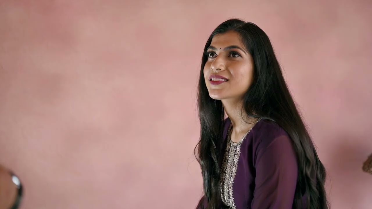 New prewedding Baljinder & Jaspreet kamalphotography