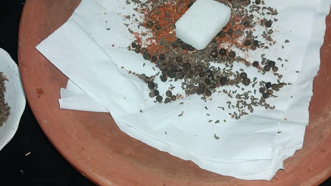 00212646547620 وتساااباخطر طريقه الشرويطه في البراد في هذا الميلود 🔥🔥