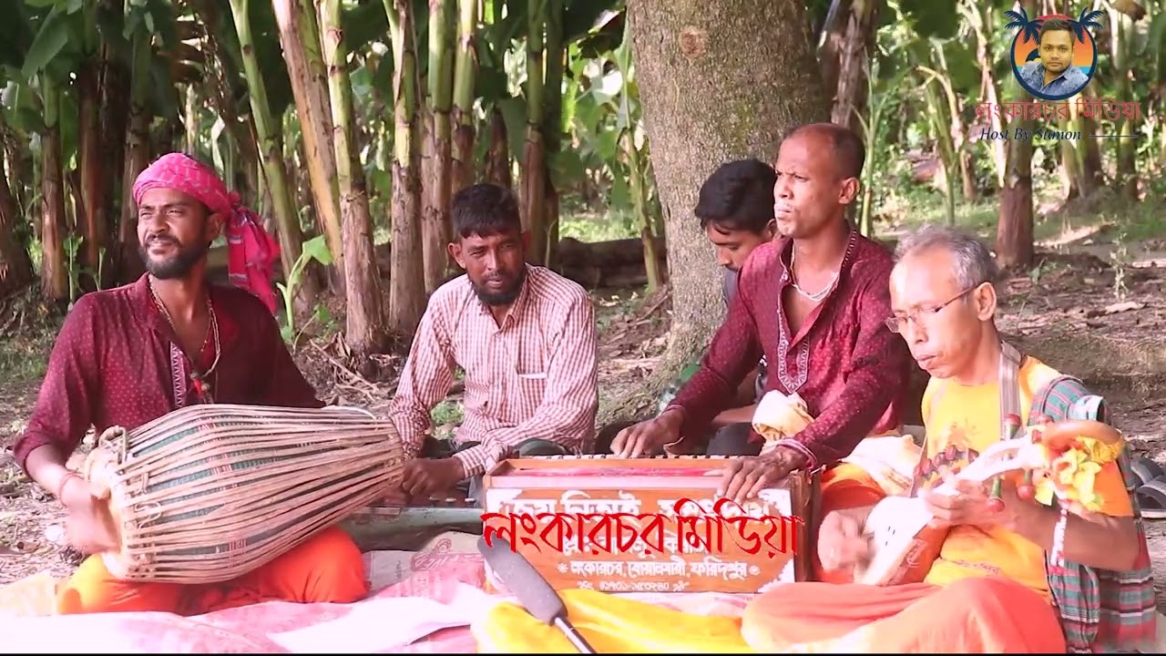 বিনোদিনী রাধে ! গানের টান এবং সুর কাকে বলে দেখতে পারেন।