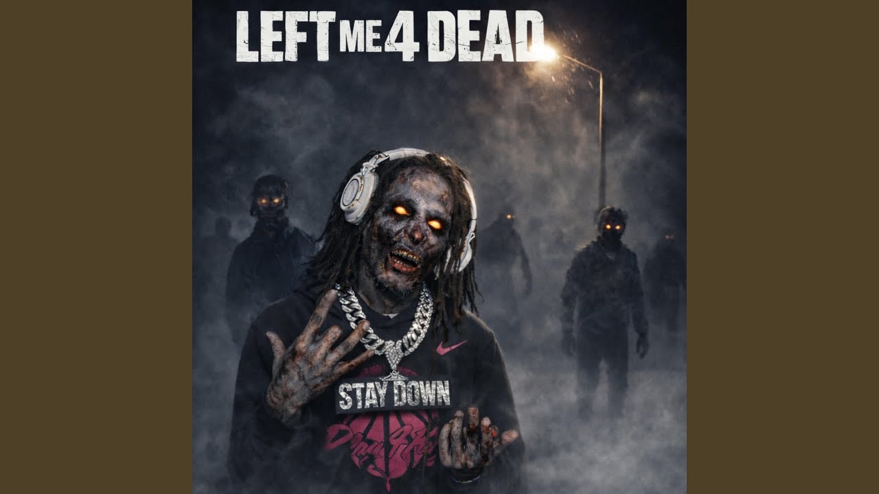 No Rap Deal