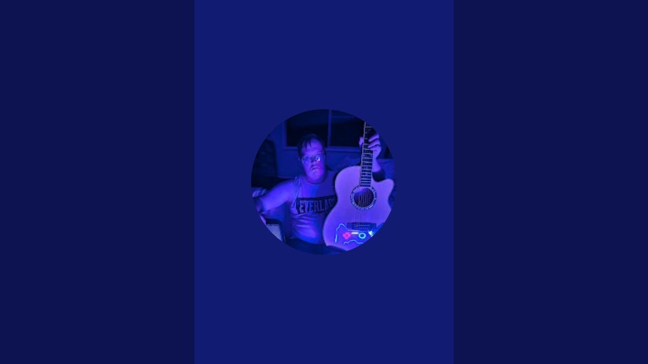 joelvestergaardvlogs