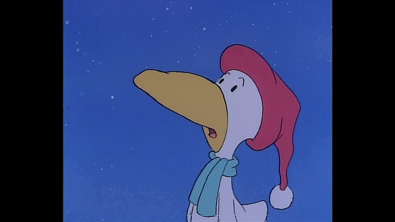 Wonnerstaer - Trailer - Jangli Films