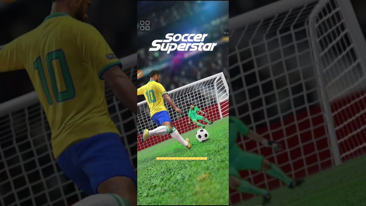 Oi sou o líder meu nome é líder no perfil ta diferente mais e isso bom video