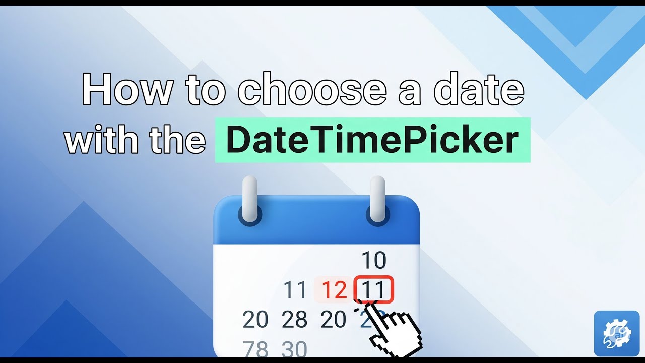 Delphi - DateTimePicker