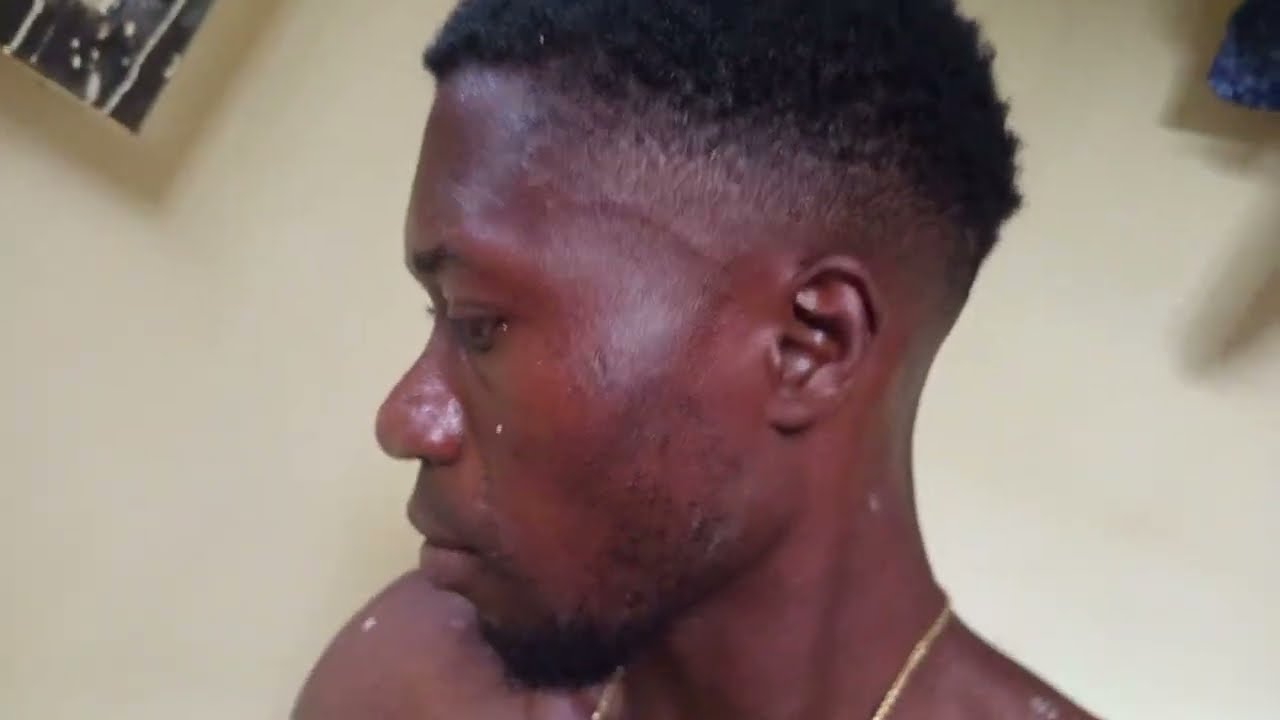 Строительные работы... Покраска дома для моего клиента #недвижимость #строительство #влог #работа...