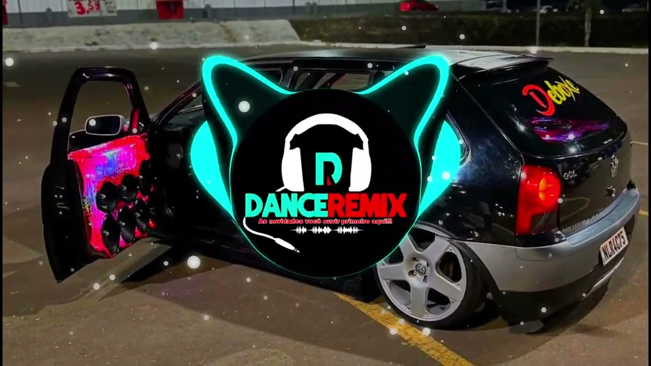 Creedence Clearwater Revival - Have You Ever Seen The Rain  (EXCLUSIVA 2K25)