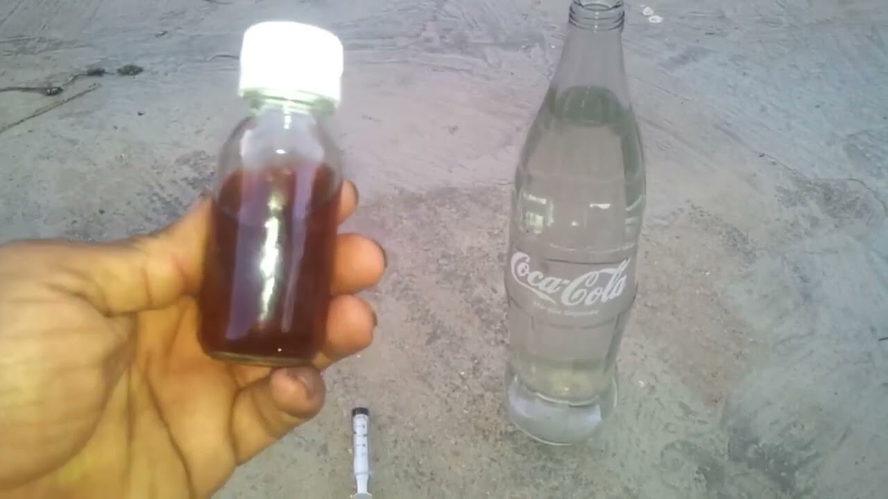 أرخص دواء لعلاج الأرانب من عدة أمراض قاتلة