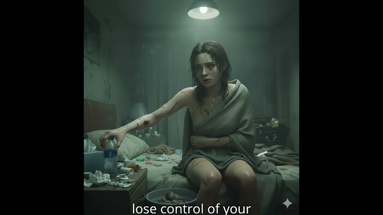 Смертность от сердечно-сосудистых заболеваний увеличивается (Часть 2).