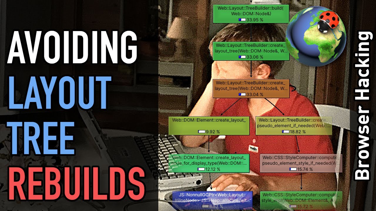 Browser hacking: Avoiding layout tree rebuilds (to make CSS specs less laggy!)