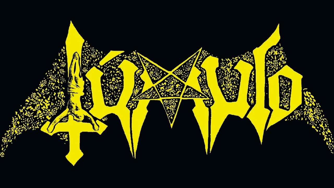 TÚMULO - Cristo Demente (2023) full demo