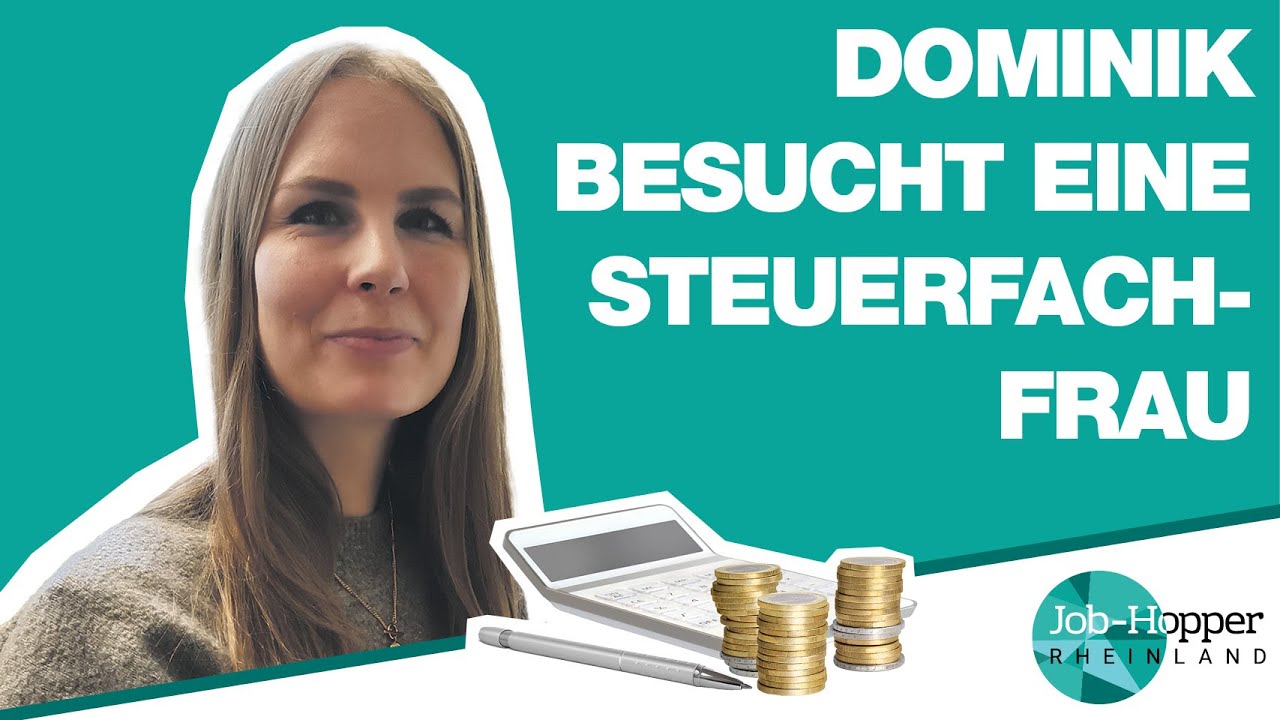 Diplom-Finanzwirt/in beim Bundeszentralamt für Steuern