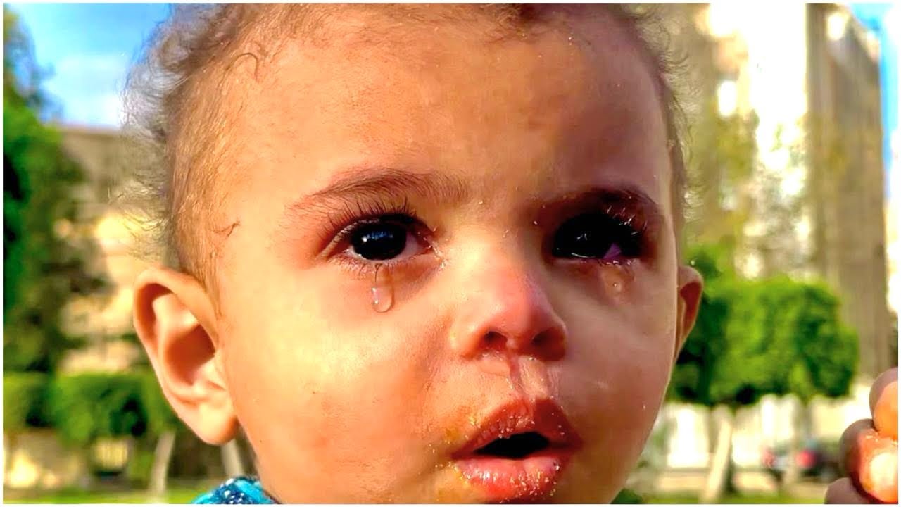 جبر الخواطر 💔