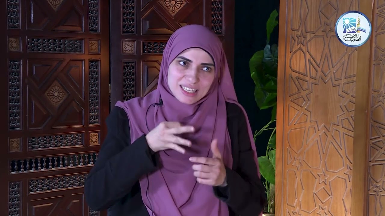 انقطع دم الحيض قبل الفجر، ونويتُ الصيام، لكني لم أغتسل إلا بعد الفجر… فهل الصيام صحيح؟